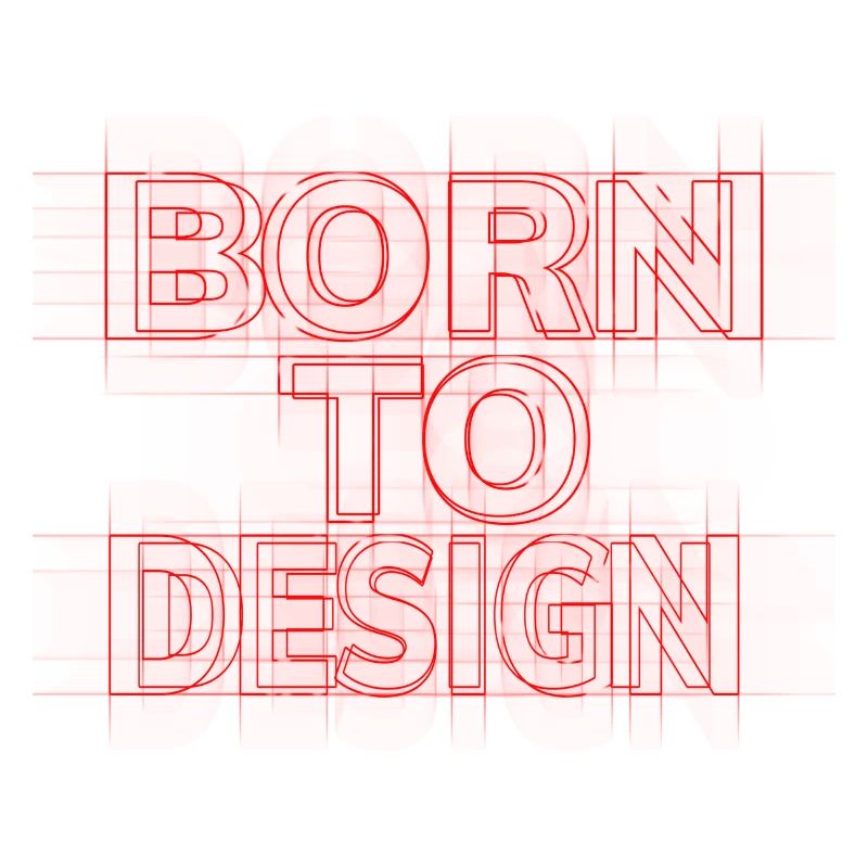 ARCHITECT GIFT IDEA