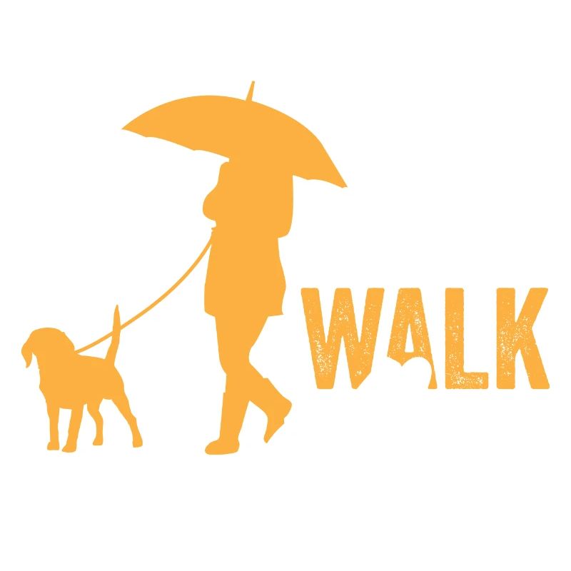 Never Walk Alone