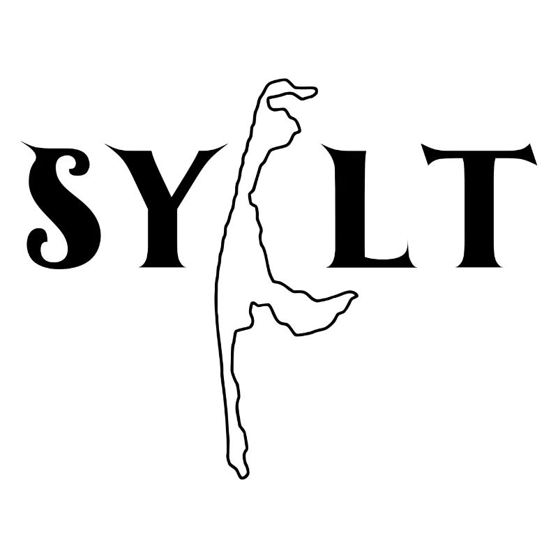L’île de Sylt