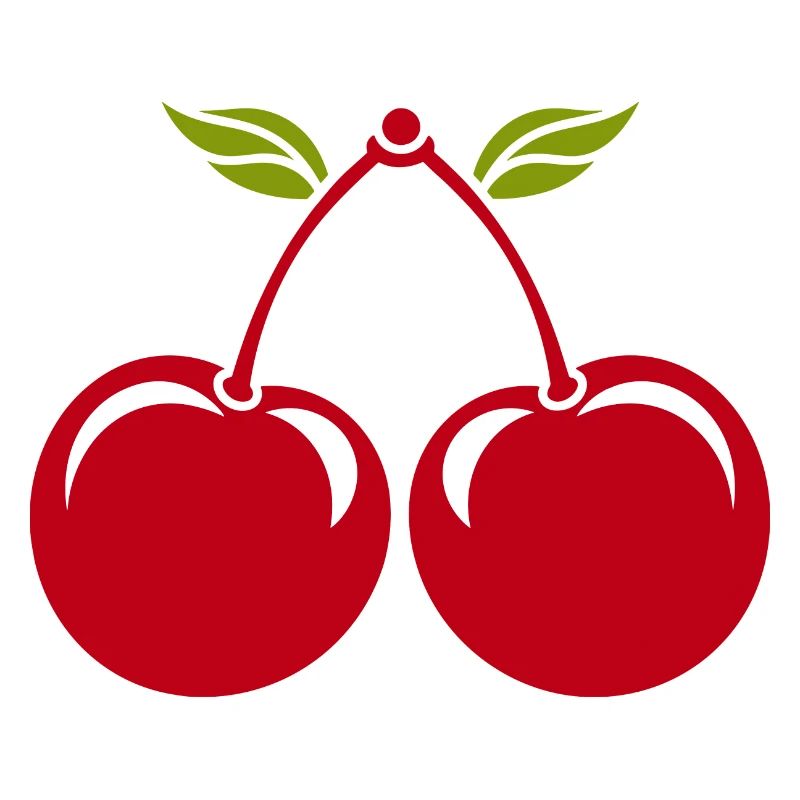 Cherries