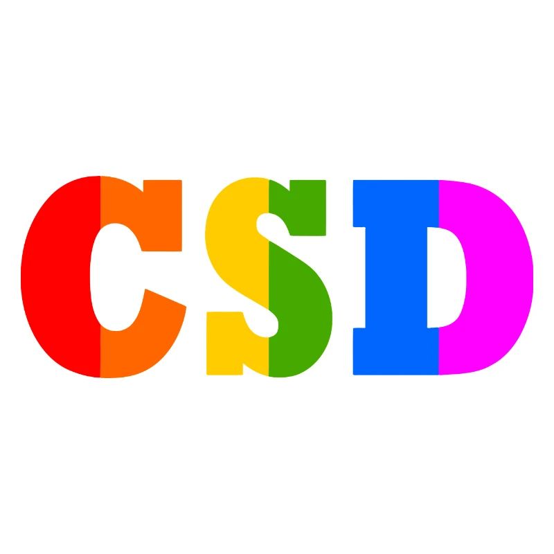 Csd