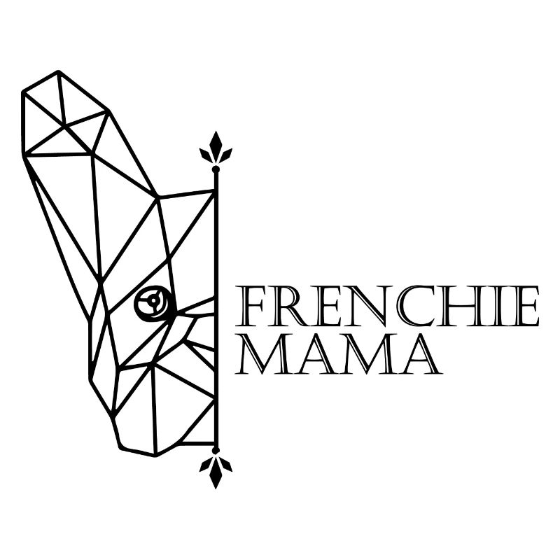 Frenchie Mom