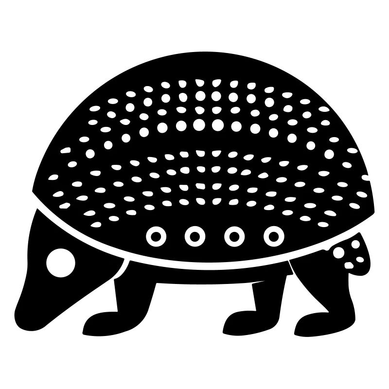 Armadillo