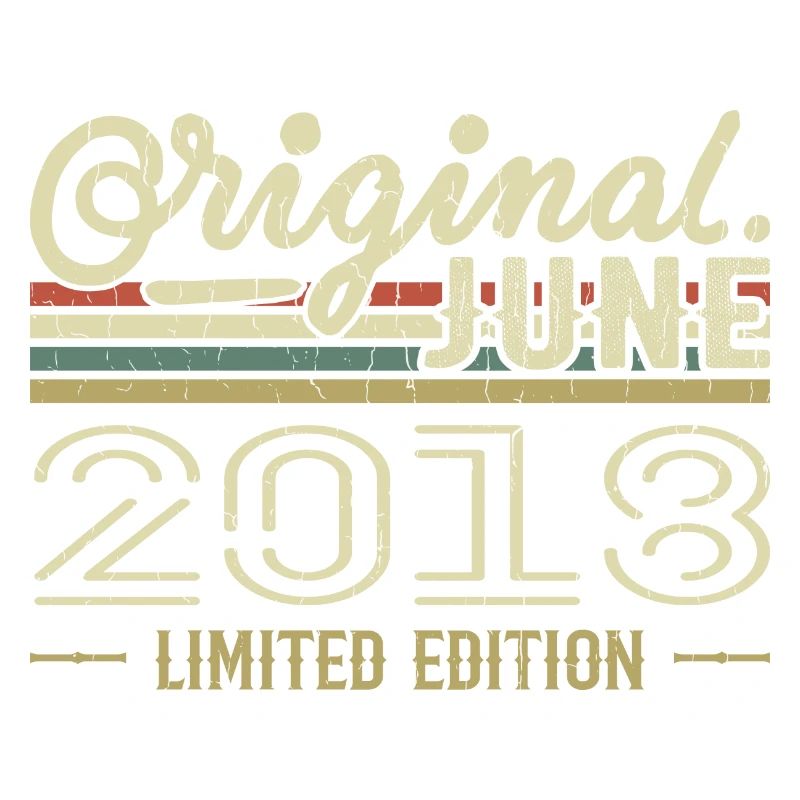 Juni 2018 Geburtstag Juni 2018 - geboren im Juni 2018