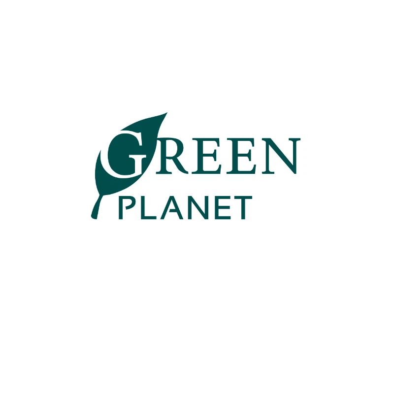 save the planet