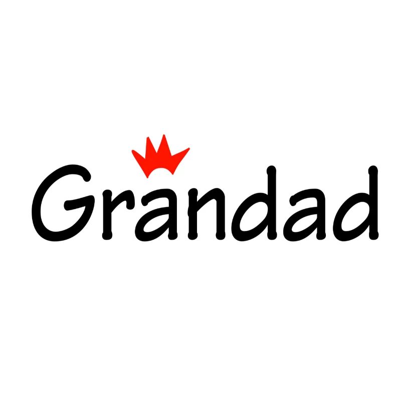 grandad