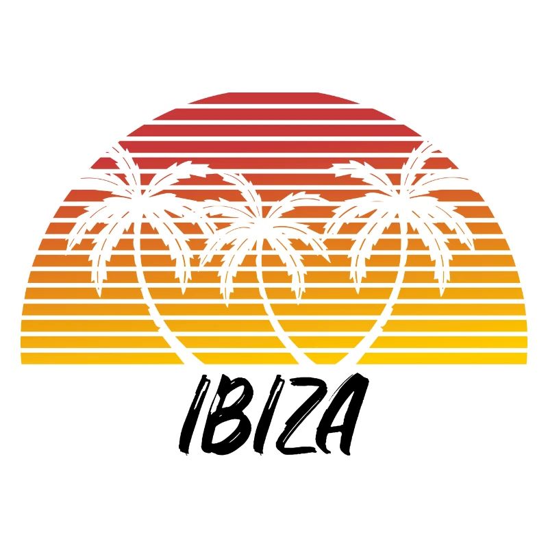 Ibiza