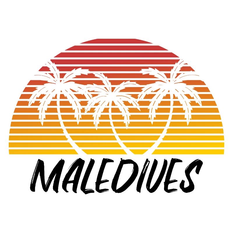 Maldives