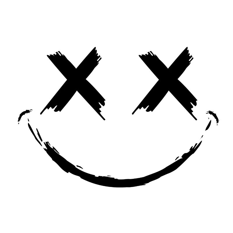 smilexx