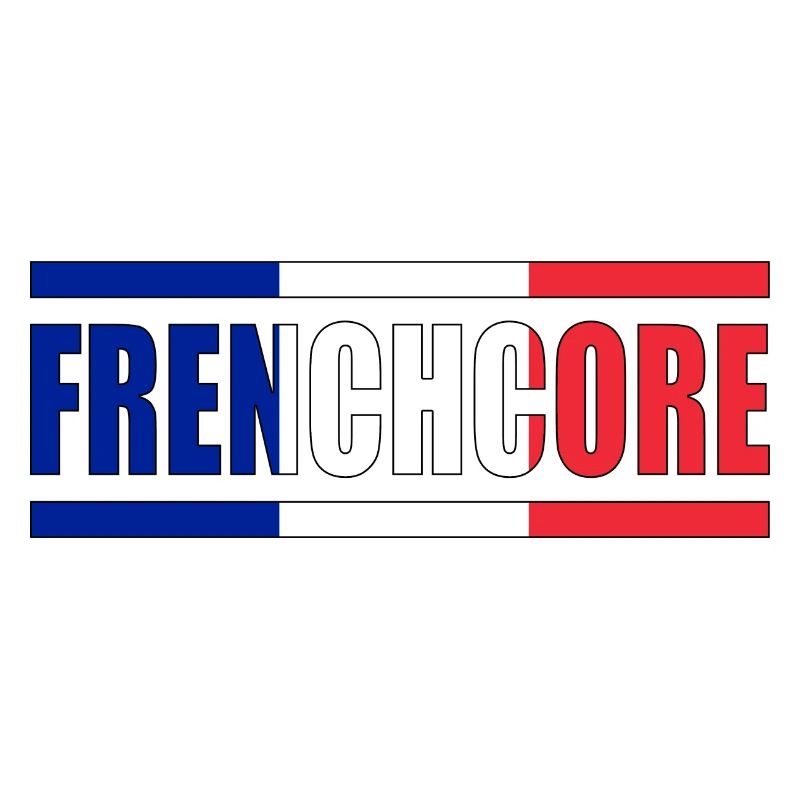 Frenchcore