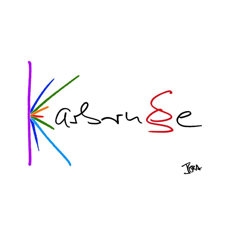 Karlsruhe