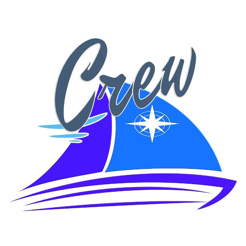 sailing crew sailor skipper sailingboat sailing