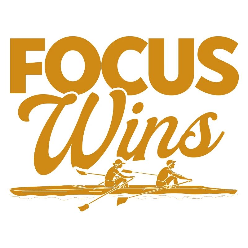 Rowing Team Rower Rower Gift