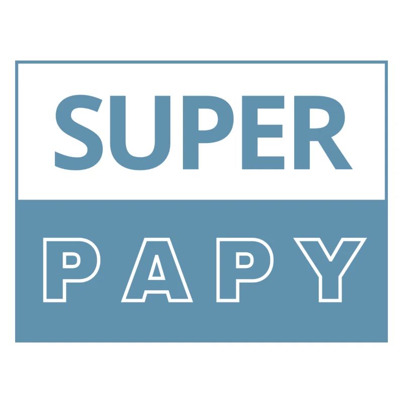 Super Papi