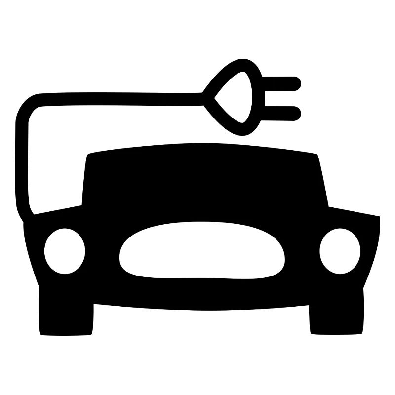 Voitures électriques