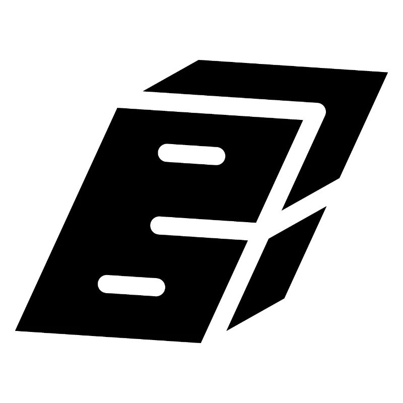 Lettre du résumé B