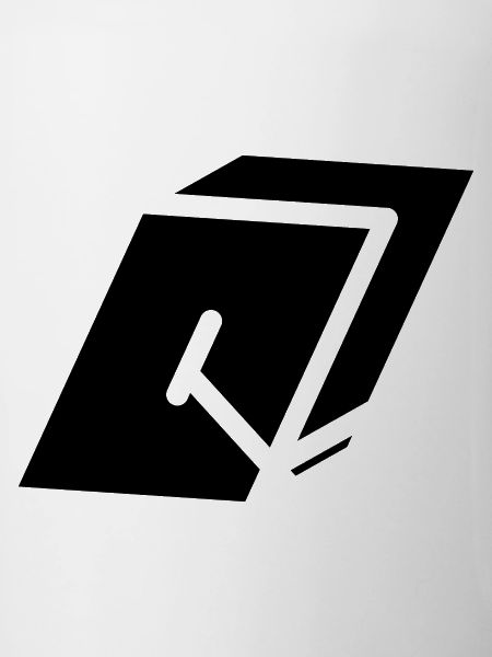 Abstract Q letter