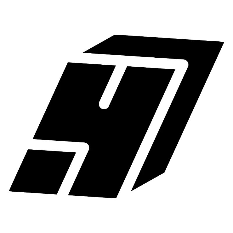 Résumé numéro4
