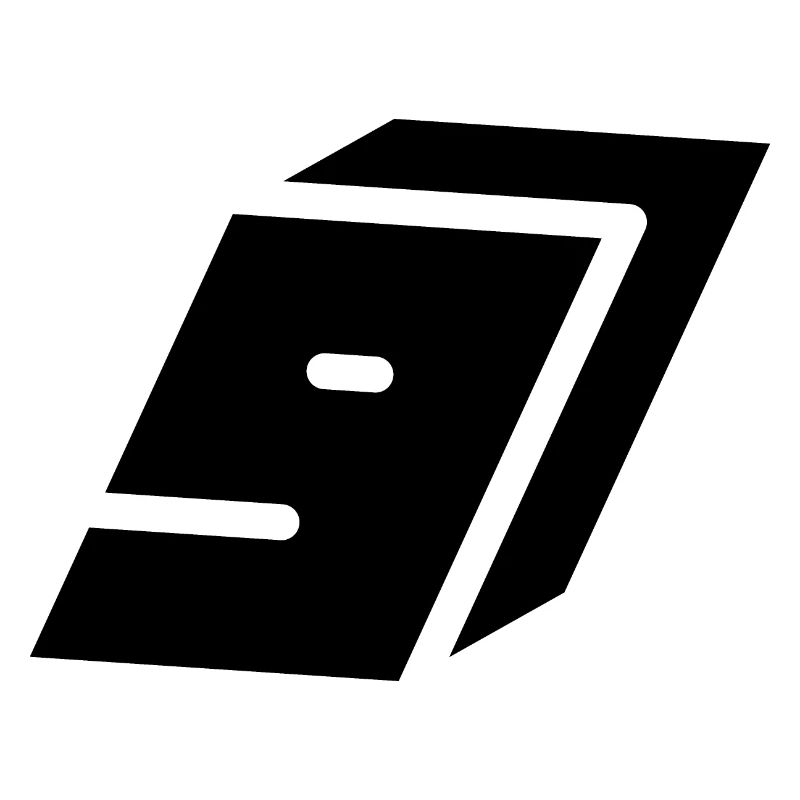 Résumé numéro 9
