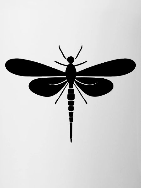 Libelle