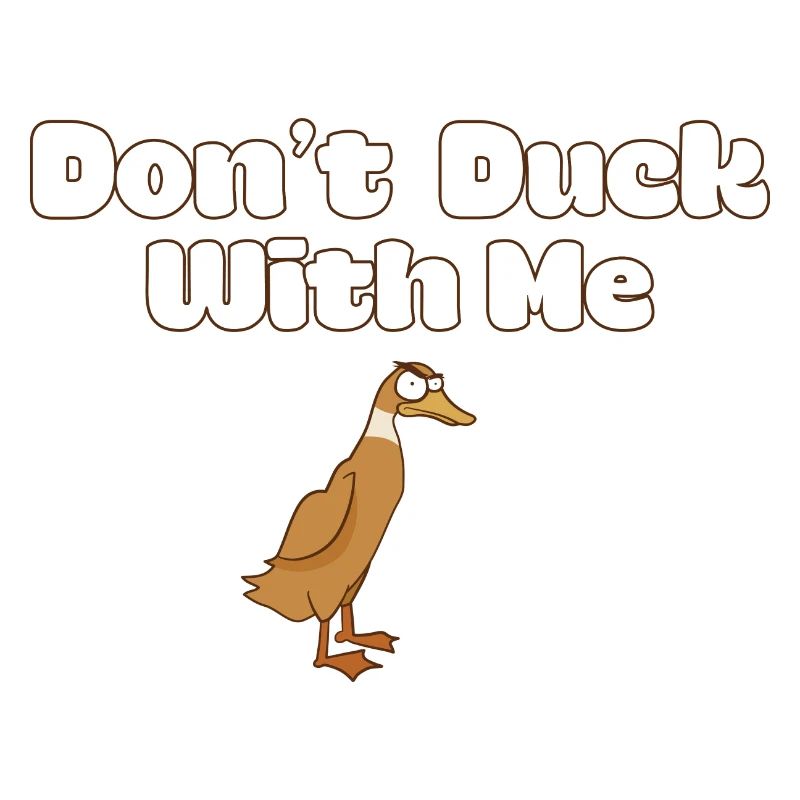 Funny Rubber Duck Meme Sarcastic Duck Mom Dad