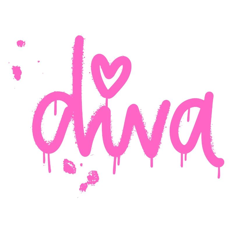 Diva