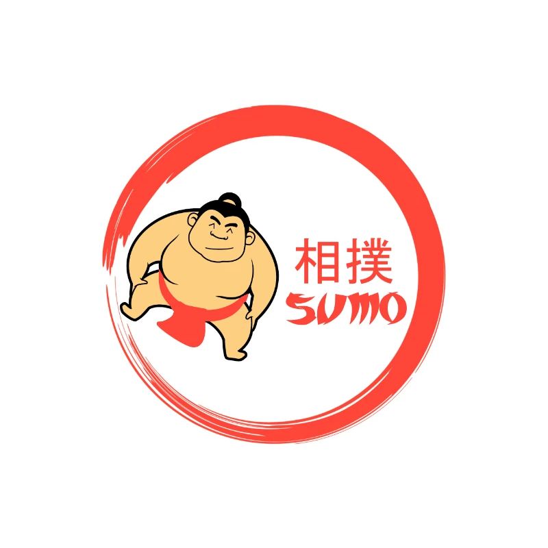 sumo