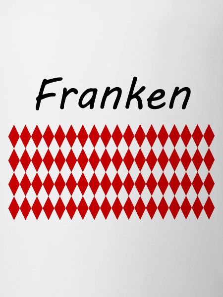 Franken