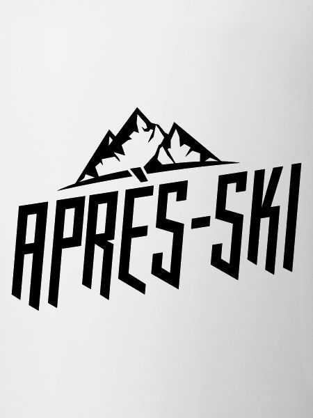 apres ski team