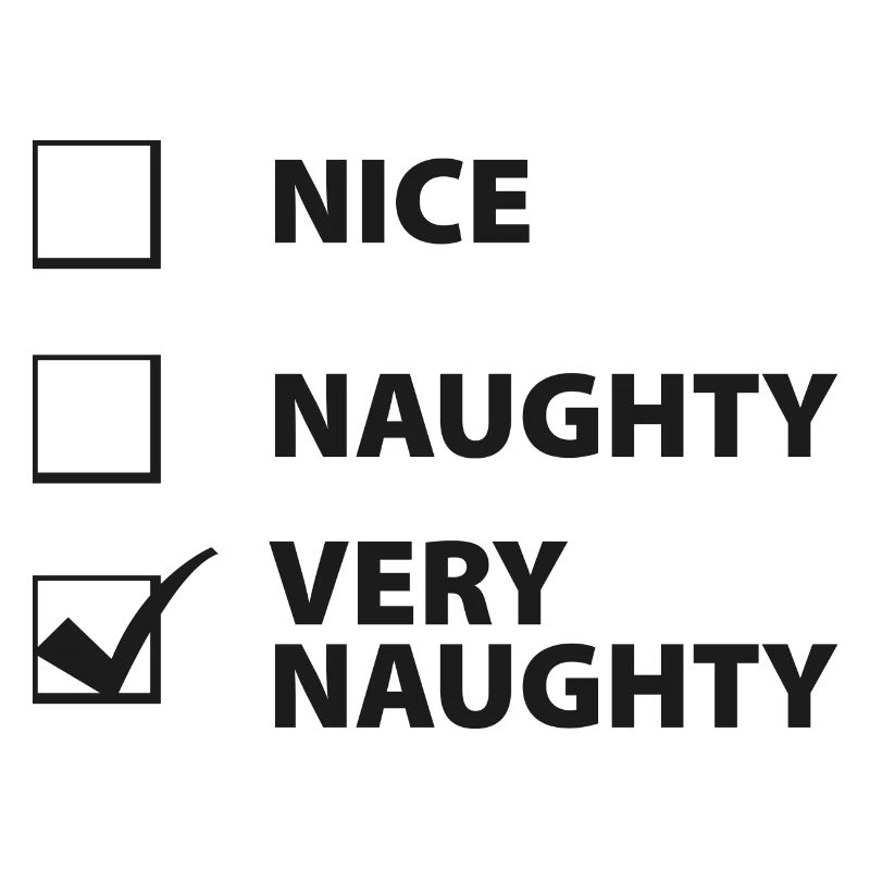Nice Coquin Très Coquin