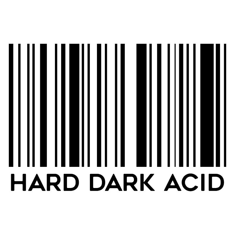 Hard Dark Acid Techno | We Love Dark Techno | IDM