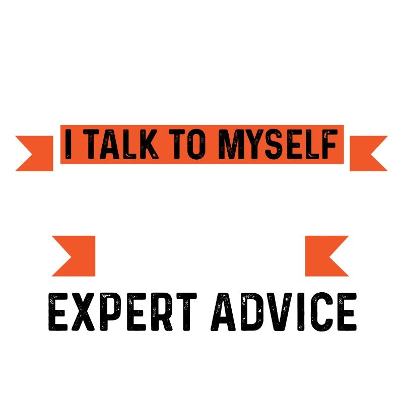 Need Expert Advice Comedian Gift