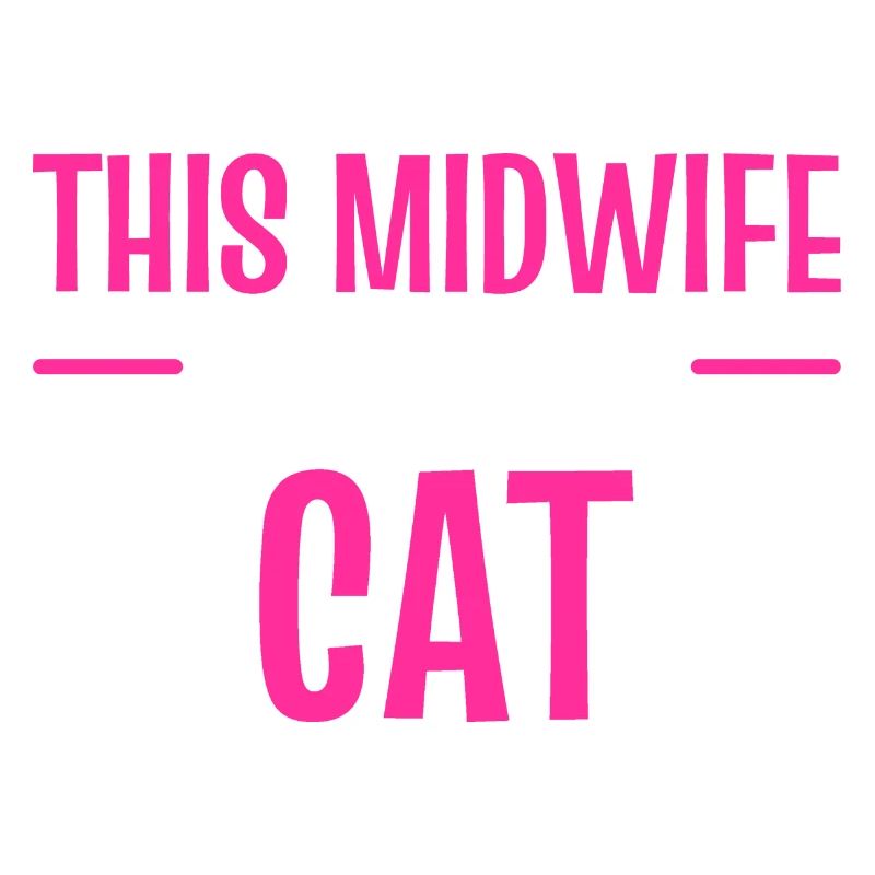Aime son chat chat maman cadeau