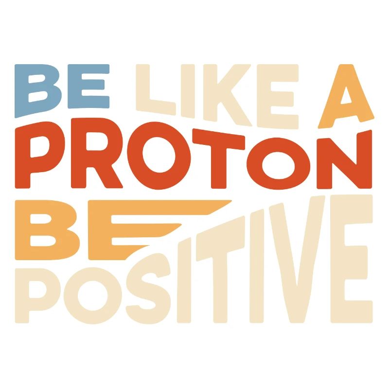 Be like proton microbiologist poison