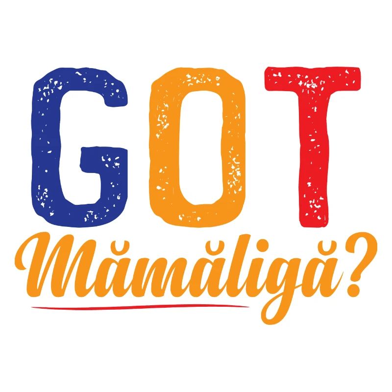 Funny Mamalig Humor