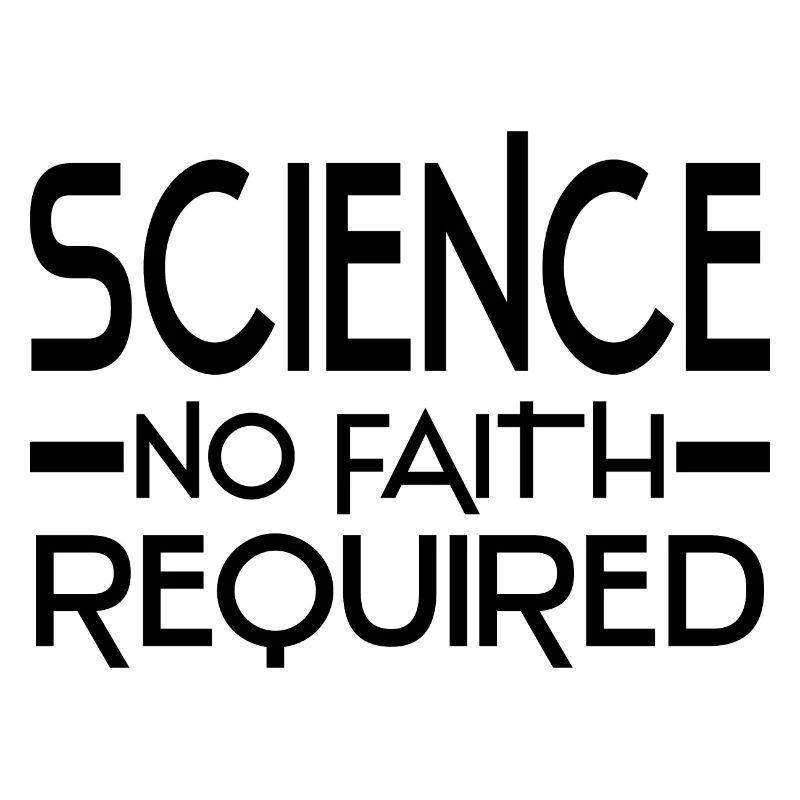 Atheism