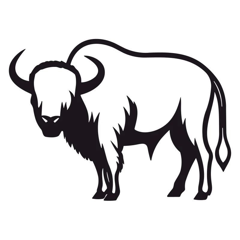 Büffel