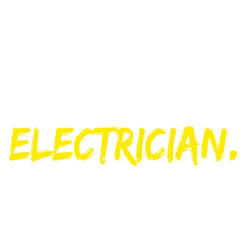 Ehemann Daddy Electricia Held