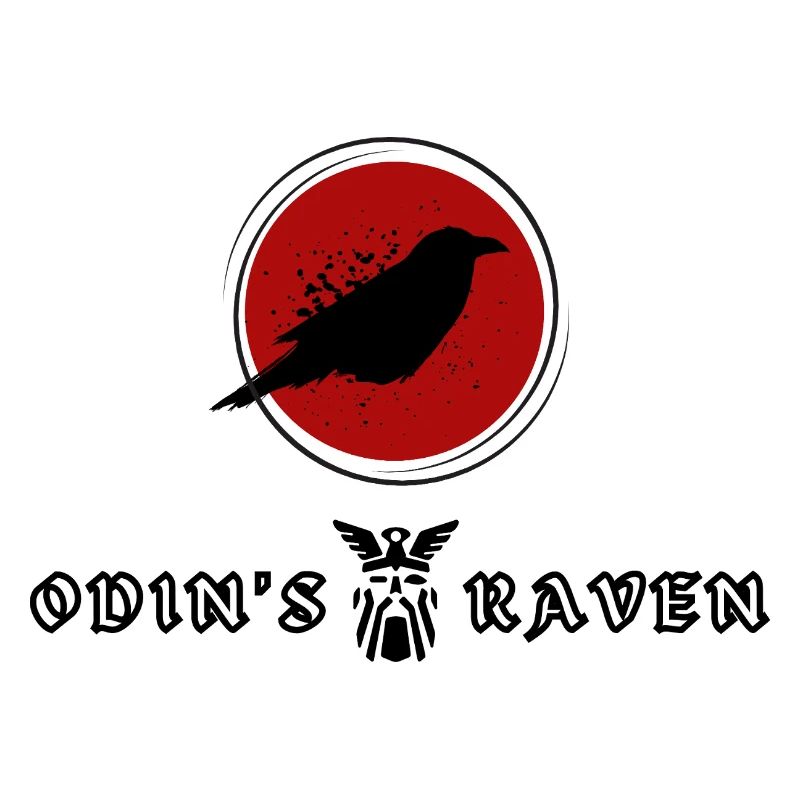 Odin Rabe