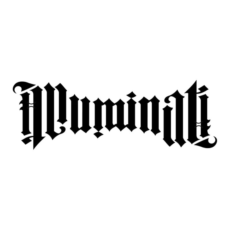 illuminati