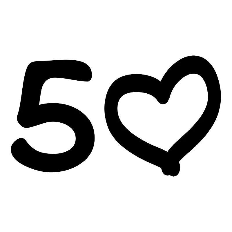 50 ans