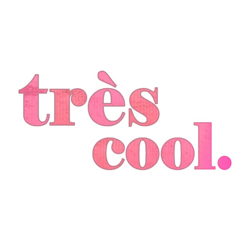 Très cool | Reste cool, déclaration
