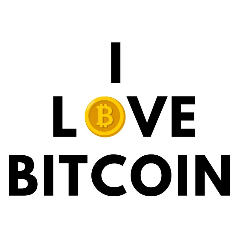 Bitcoin blockchain