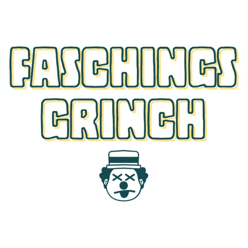 FaschingsG