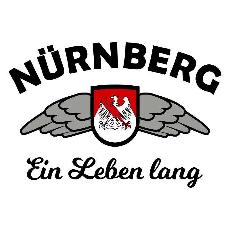 Zuhause in Franken