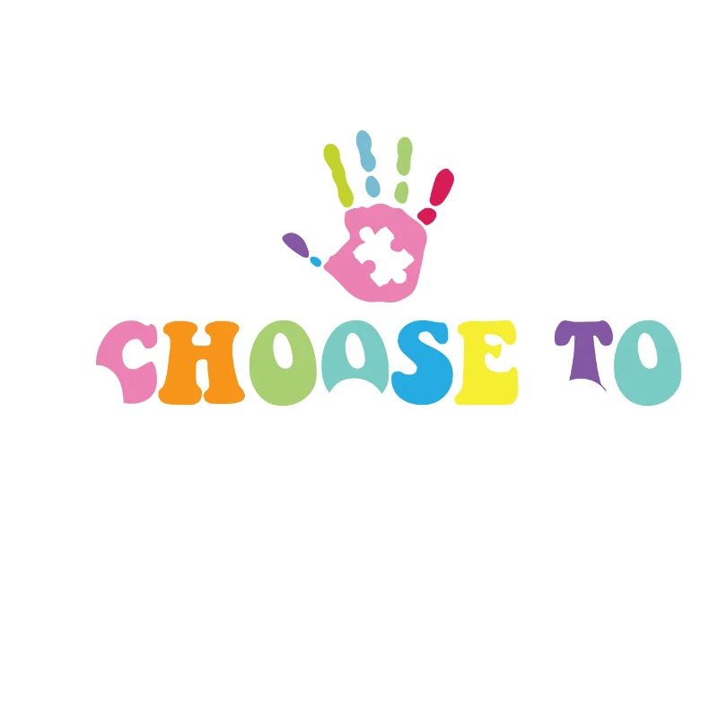 Special Education Teacher Choose to Include SPED