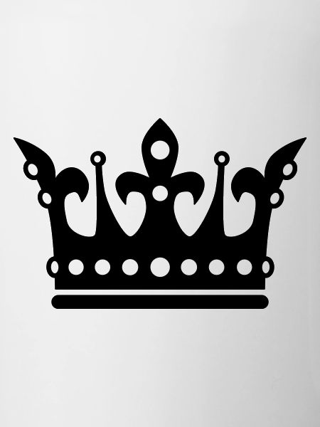 Crown / Crown 2c