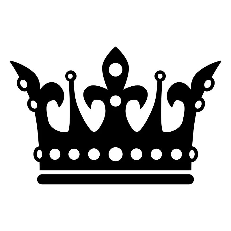 Crown / Crown 2c