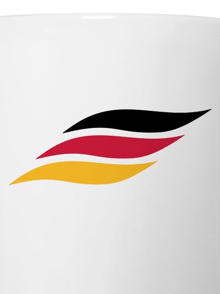 German wave German Wave
