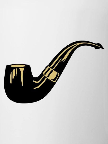 pipe
